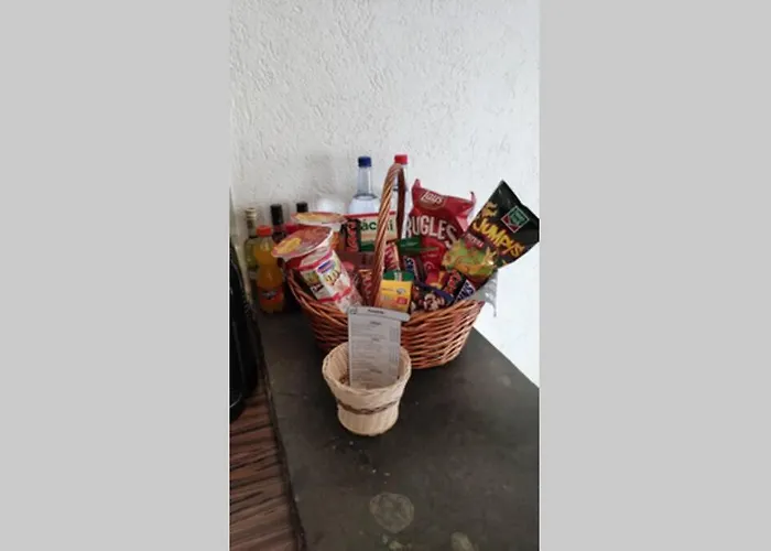 Schoene Wohnung In Ruhiger Zentraler Lage