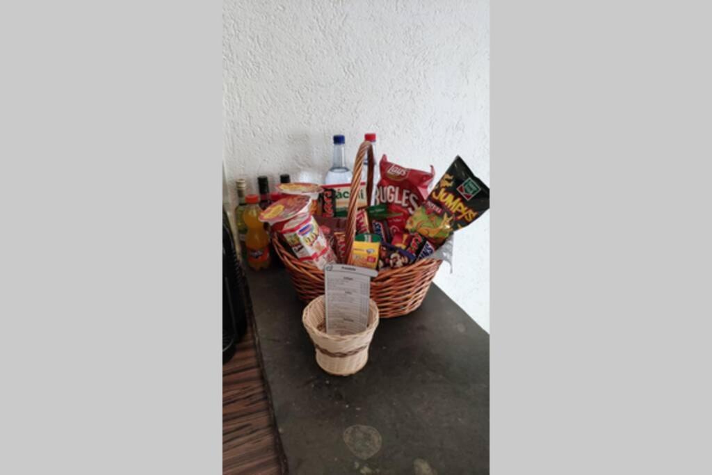 Apartment Schoene In Ruhiger Zentraler Lage