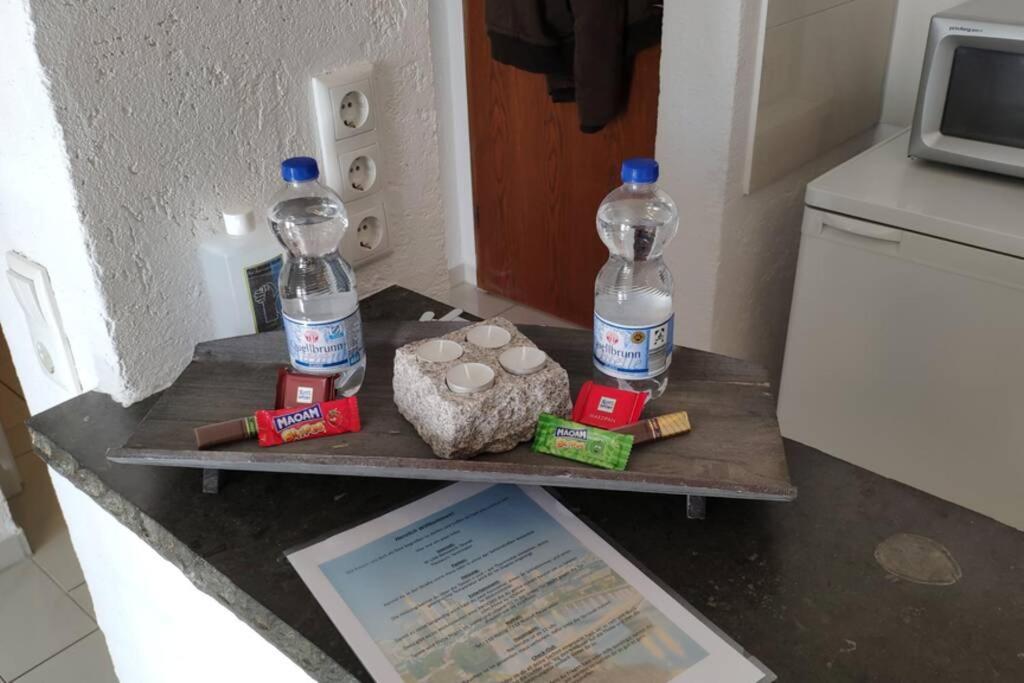 Schoene In Ruhiger Zentraler Lage * Rodgau